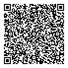 QR код "ЕВРО-СТИЛЬ"