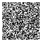 QR код "ПРОСТОР"