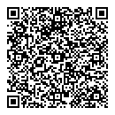 QR код "Стрекоза"