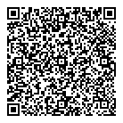 QR код "Секонд-хенд"