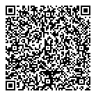 QR код "Живое пиво"