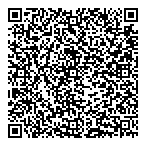QR код "За пивасиком"