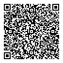 QR код "Бир Мир"