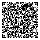 QR код "Солод и хмель"