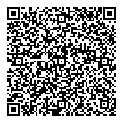 QR код "Любимый"