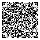 QR код "Пивной двор"