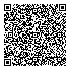 QR код "Три пескаря"