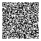 QR код "Пиволюб"