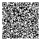 QR код "Живое пиво"