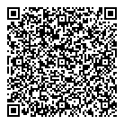 QR код "Живое пиво"