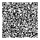 QR код "Секонд-хенд"