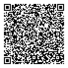 QR код "Хмельной ряд"