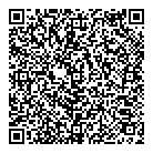 QR код "Живое пиво"