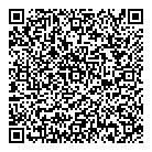 QR код "Живое пиво"