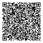 QR код "Живое пиво"