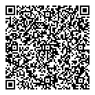 QR код "Кега"