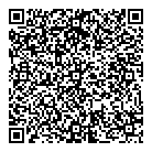 QR код "Пятачок"