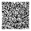 QR код "Живое пиво"