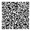 QR код "Живое пиво"