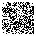 QR код "Еврошоп"