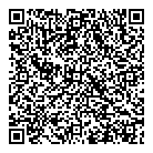 QR код "За пивасиком"
