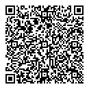 QR код "Живое пиво"