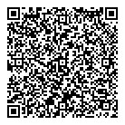 QR код "Живое пиво"