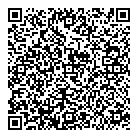 QR код "За пивасиком"