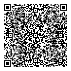 QR код "Живое пиво"