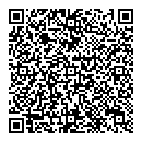 QR код "Живое пиво"
