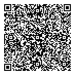 QR код "Секонд-хенд"