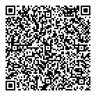QR код "Живое пиво"