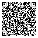 QR код "Живое пиво"