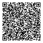 QR код "Живое пиво"