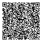 QR код "Живое пиво"
