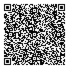 QR код "Живое пиво"