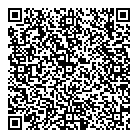QR код "Живое пиво"