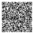 QR код "Секонд-хенд"