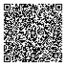 QR код "Живое пиво"