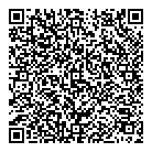 QR код "Живое пиво"