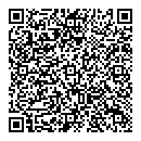QR код "Живое пиво"