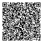 QR код "Живое пиво"