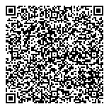 QR код "Живое пиво"