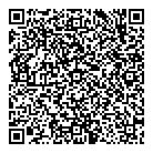 QR код "Живое пиво"