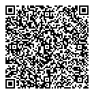 QR код "Живое пиво"