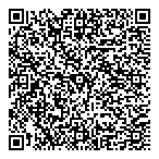 QR код "Живое пиво"