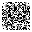 QR код "Живое пиво"