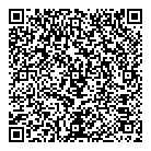 QR код "Живое пиво"
