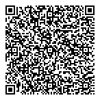 QR код "Живое пиво"