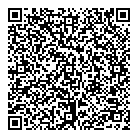 QR код "Живое пиво"